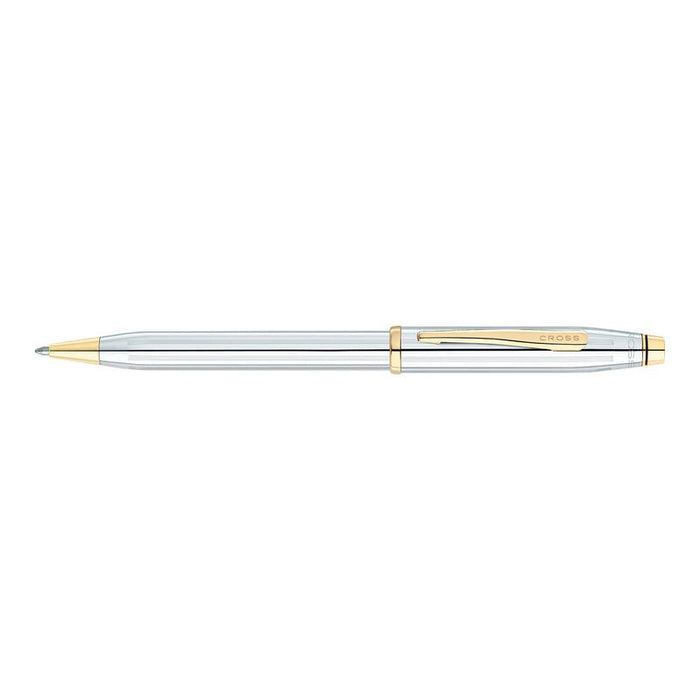 Acme Cross Century II Medalist Ballpoint 1000805_2