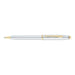 Acme Cross Century II Medalist Ballpoint 1000805_2