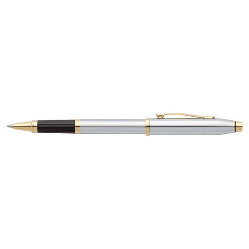 Acme Cross Century II Medalist Rollerball Pen 1000804_1