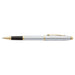 Acme Cross Century II Medalist Rollerball Pen 1000804_1