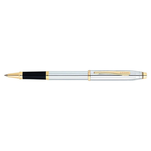 Acme Cross Century II Medalist Rollerball Pen 1000804_2
