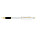 Acme Cross Century II Medalist Rollerball Pen 1000804_2