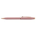 Acme Cross Century II Smokey Pink Ballpoint Pen 1000870_1