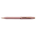 Acme Cross Century II Smokey Pink Ballpoint Pen 1000870_2