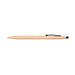 Acme Cross Classic Century Brushed Rose Gold PVD Ballpoint 1001474_1