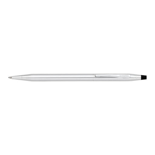 Acme Cross Classic Century Lustrous Chrome Ballpoint 1000810_2