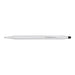 Acme Cross Classic Century Lustrous Chrome Ballpoint 1000810_2