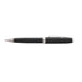Acme Cross Coventry Black Lacquer Ballpoint 1000854_1
