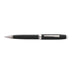 Acme Cross Coventry Black Lacquer Ballpoint 1000854_2