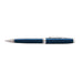 Acme Cross Coventry Blue Lacquer Ballpoint 1000855_1