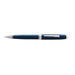 Acme Cross Coventry Blue Lacquer Ballpoint 1000855_2