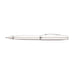 Acme Cross Coventry Polished Chrome Ballpoint 1000857_1
