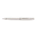 Acme Cross Coventry Polished Chrome Ballpoint 1000857_2