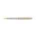 Acme Cross Coventry Polished Chrome with Gold-Tone Ballpoint 1000858_1