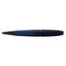 Acme Cross Edge Blue Lacquer Gel Rollerball Pen 1000849_2