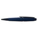 Acme Cross Edge Blue Lacquer Gel Rollerball Pen 1000849_4