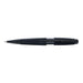 Acme Cross Edge Matt Black Lacquer Gel Rollerball 1000848_1