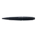 Acme Cross Edge Matt Black Lacquer Gel Rollerball 1000848_2