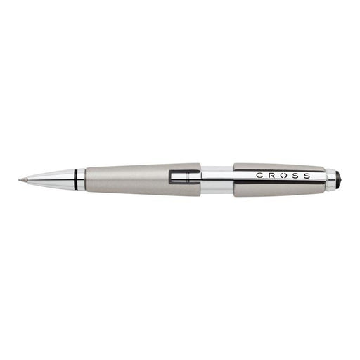 Acme Cross Edge Sonic Titanium Gel Rollerball 1000852_1