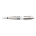 Acme Cross Edge Sonic Titanium Gel Rollerball 1000852_1