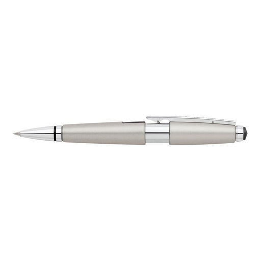 Acme Cross Edge Sonic Titanium Gel Rollerball 1000852_2
