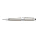 Acme Cross Edge Sonic Titanium Gel Rollerball 1000852_2