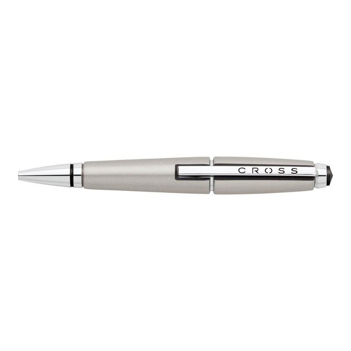 Acme Cross Edge Sonic Titanium Gel Rollerball 1000852_3