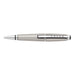 Acme Cross Edge Sonic Titanium Gel Rollerball 1000852_3