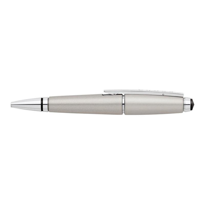 Acme Cross Edge Sonic Titanium Gel Rollerball 1000852_4