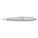 Acme Cross Edge Sonic Titanium Gel Rollerball 1000852_4