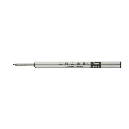 Acme Cross Selectip Fine Point Refill Black 1001455_1