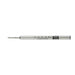 Acme Cross Selectip Fine Point Refill Black 1001455_1