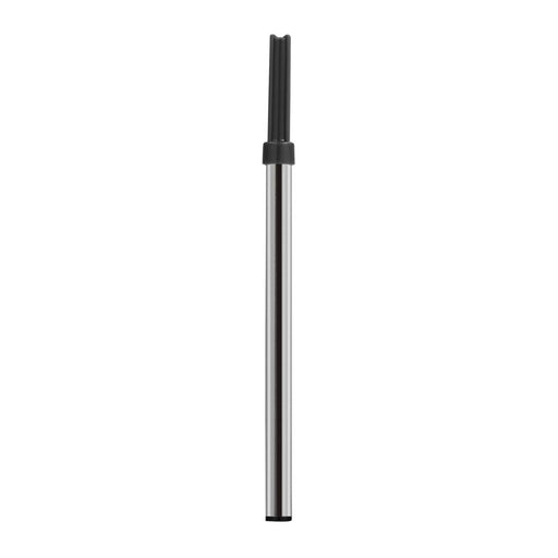 Acme Cross Selectip Gel Rollerball Refill 0.5mm Black_1