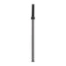Acme Cross Selectip Gel Rollerball Refill 0.5mm Black_1