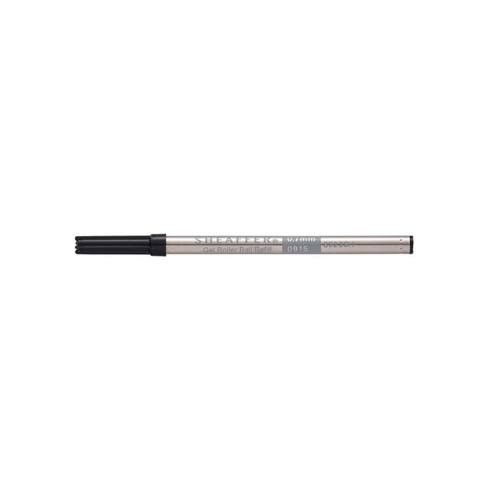 Acme Cross Selectip Gel Rollerball Refill Black 1000882_1