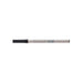 Acme Cross Selectip Gel Rollerball Refill Black 1000882_1