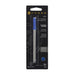 Acme Cross Selectip Gel Rollerball Refill Blue - Single Pack 1000881_1