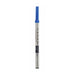 Acme Cross Selectip Gel Rollerball Refill Blue - Single Pack 1000881_2