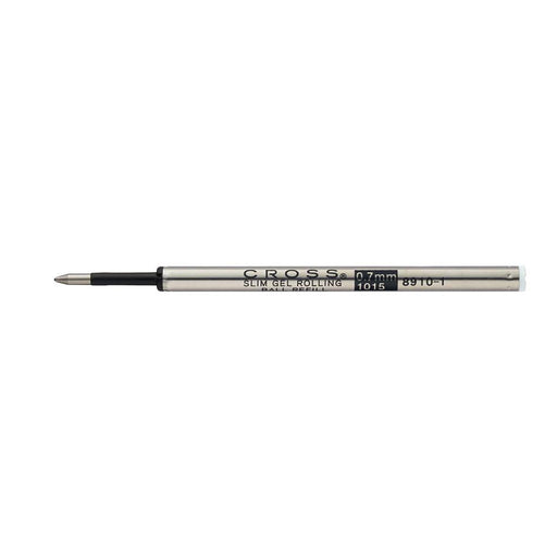 Acme Cross Slim Gel Rollerball Refill Black 1000883_1