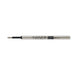 Acme Cross Slim Gel Rollerball Refill Black 1000883_1