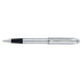 Acme Cross Townsend Chrome Rollerball Pen 1000814_2
