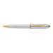 Acme Cross Townsend Medalist Ballpoint 1000815_2
