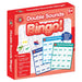 Acme Double Sounds Bingo Game 1000380 - Phonemic Fun_2