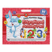 Acme Educational Activity Pad Early Number Skills 556025_1