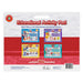 Acme Educational Activity Pad Early Number Skills 556025_2