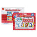 Acme Educational Activity Pad Early Number Skills 556025_3