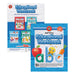 Acme Educational Alphabet Workbook for Early Learners 556007_3
