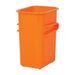 Acme Elizabeth Richards Connector Tubs - Orange 228097_1