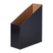 Acme Elizabeth Richards Magazine Box - Pack of 5 Black 228146_1