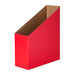 Acme Elizabeth Richards Magazine Box - Pack of 5 Red 228115_1
